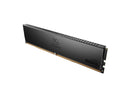 Team T-Create Master 96GB (4 x 24GB) ECC Registered DDR5 6000 (PC5 48000) Server