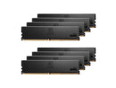 Team T-Create Master 192GB (8 x 24GB) ECC Registered DDR5 6000 (PC5 48000)