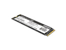 TEAMGROUP NV10000 1TB Gen4 PCIe 2280 NVMe Internal SSD-TM8FGP001T0C101