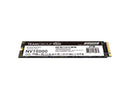 TEAMGROUP NV10000 2TB Gen4 PCIe 2280 NVMe Internal SSD-TM8FGP002T0C101