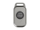 Team Group EXPERT P34F Find My External SSD - 512GB USB 3.2 Gen 2x1
