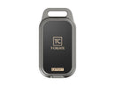 Team Group EXPERT P34F Find My External SSD - 512GB USB 3.2 Gen 2x1