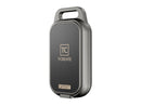 Team Group EXPERT P34F Find My External SSD - 1TB USB 3.2 Gen 2x1