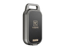 Team Group EXPERT P34F Find My External SSD - 1TB USB 3.2 Gen 2x1