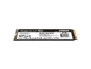 Team Group MP44Q M.2 2280 8TB PCIe 4.0 x4 with NVMe QLC Internal Solid State