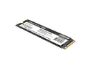 Team Group NV5000 M.2 2280 500GB PCIe 4.0 x4 with NVMe Internal Solid State