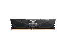 Team T-Force Vulcan 16GB 288-Pin PC RAM DDR5 6000 (PC5 48000) Memory Model