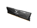 Team T-Force Vulcan 16GB 288-Pin PC RAM DDR5 6000 (PC5 48000) Memory Model