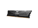 Team T-Force Vulcan 16GB 288-Pin PC RAM DDR5 6000 (PC5 48000) Memory Model