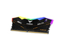 Team Group 64GB (2 x 32GB) 288-Pin PC RAM DDR5 6000 (PC5 48000) Memory Model