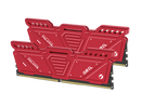 GeIL Polaris 32GB (2 x 16GB) 288-Pin PC RAM DDR5 5200 (PC5 41600) Desktop Memory