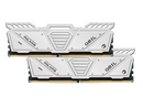GeIL Polaris 32GB (2 x 16GB) 288-Pin PC RAM DDR5 5200 (PC5 41600) Desktop Memory