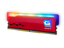 GeIL ORION RGB 32GB (2 x 16GB) 288-Pin PC RAM DDR5 6000 (PC5 48000) Desktop