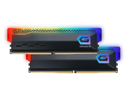 GeIL ORION RGB 32GB (2 x 16GB) 288-Pin PC RAM DDR5 6000 (PC5 48000) Desktop