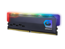 GeIL ORION RGB 32GB (2 x 16GB) 288-Pin PC RAM DDR5 6000 (PC5 48000) Desktop