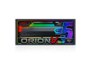 GeIL ORION RGB 32GB (2 x 16GB) 288-Pin PC RAM DDR5 6000 (PC5 48000) Desktop