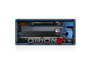 GeIL ORION RGB 32GB (2 x 16GB) 288-Pin PC RAM DDR5 6400 (PC5 51200) Desktop