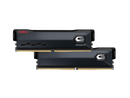 GeIL ORION RGB 32GB (2 x 16GB) 288-Pin PC RAM DDR5 6400 (PC5 51200) Desktop