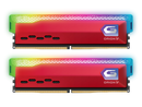 GeIL ORION RGB 32GB (2 x 16GB) 288-Pin PC RAM DDR5 6000 (PC5 48000) Desktop