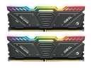 GeIL Polaris RGB SYNC 32GB (2 x 16GB) 288-Pin PC RAM DDR5 6000 (PC5 48000)