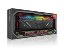 GeIL Polaris RGB SYNC 32GB (2 x 16GB) 288-Pin PC RAM DDR5 5600 (PC5 44800)