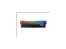 GeIL 16GB DDR4 3200 (PC4 25600) Desktop Memory Model GAOSG432GB3200C18AD