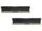 Mushkin Enhanced Redline 32GB (2 x 16GB) 288-Pin PC RAM DDR5 5600 (PC5 44800)