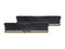 Mushkin Enhanced Redline 32GB (2 x 16GB) 288-Pin PC RAM DDR5 6400 (PC5 51200)