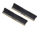 Mushkin Enhanced Redline 64GB (2 x 32GB) 288-Pin PC RAM DDR5 6000 (PC5 48000)