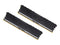 Mushkin Enhanced Redline 64GB (2 x 32GB) 288-Pin PC RAM DDR5 6400 (PC5 51200)