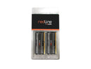 Mushkin Enhanced Redline 64GB (2 x 32GB) 260-Pin DDR4 SO-DIMM DDR4 2666 (PC4