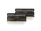 Mushkin Enhanced Redline 32GB (2 x 16GB) 260-Pin DDR4 SO-DIMM DDR4 2666 (PC4