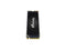 Mushkin Vortex-LX 512GB PCIe Gen4 x4 NVMe 1.4 M.2 (2280) Internal SSD - Up to