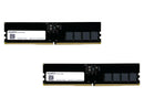 Mushkin Enhanced Redline 96GB (2 x 48GB) 288-Pin PC RAM DDR5 5600 (PC5 44800)