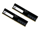 Mushkin Enhanced Redline 96GB (2 x 48GB) 288-Pin PC RAM DDR5 5600 (PC5 44800)