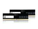 Mushkin Enhanced Redline 96GB (2 x 48GB) 288-Pin PC RAM DDR5 5600 (PC5 44800)