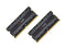 Mushkin Enhanced Redline 32GB (2 x 16GB) 262-Pin DDR5 SO-DIMM DDR5 5600 (PC5