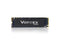 Mushkin Vortex 4TB PCIe Gen4 x4 NVMe 1.4 M.2 (2280) Internal SSD - PS5 Gamer