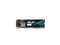 Mushkin Enhanced Helix-L M.2 2280 2TB PCIe Gen3 x4 NVMe 1.3 3D TLC Internal