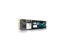 Mushkin Enhanced Helix-L M.2 2280 2TB PCIe Gen3 x4 NVMe 1.3 3D TLC Internal