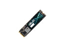 Mushkin Enhanced Helix-L M.2 2280 2TB PCIe Gen3 x4 NVMe 1.3 3D TLC Internal