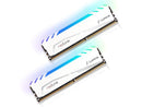 Mushkin Enhanced Redline Lumina RGB 32GB (2 x 16GB) 288-Pin PC RAM DDR5 6000