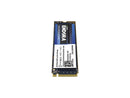 Mushkin Enhanced Endora M.2 2280 1TB PCI-Express 4.0 x4 3D NAND Internal Solid