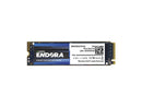 Mushkin Enhanced Endora M.2 2280 2TB PCI-Express 4.0 x4 3D NAND Internal Solid