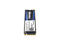 Mushkin Enhanced Endora M.2 2280 4TB PCI-Express 4.0 x4 3D NAND Internal Solid