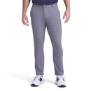 PUMA MENS CAMINO 2.0 PANT - SIZE: MEN 40X32 - SLATE SKY - Brand New