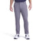 PUMA MENS CAMINO 2.0 PANT - SIZE: MEN 40X32 - SLATE SKY - Brand New