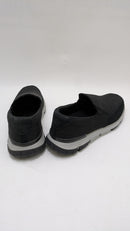 XPACS Men's Plantar Fasciitis Slip On Shoes Pantofola Size 14 - Brand New