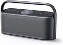 Soundcore Motion X600 Bluetooth Speaker Hi-Res Spatial Audio 50W A3130 - Black Like New