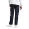 005010000 LEVI'S MEN'S 501 ORIGINAL FIT JEANS - SIZE 30W X 34L - RIGID - Like New